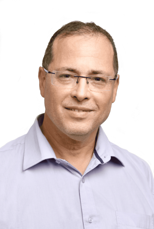ד"ר משה יהודה גידולי ראש וצוואר